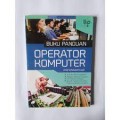 Buku Panduan Operator Komputer