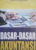 Dasar - Dasar Akuntansi