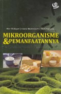 Mikroorganisme dan Pemanfaatannya