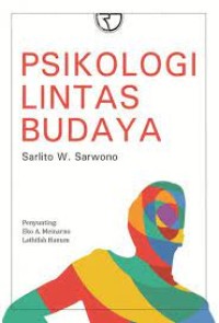 Psikologi Lintas Budaya