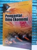 Pengantar Ilmu Ekonomi