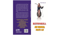 Rethorika Seni Berbicara, Pidato & MC
