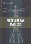 Sistem Gerak Manusia