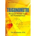 Trigonometri : Mengupas Konsep Dasar dan Pembelajarannya