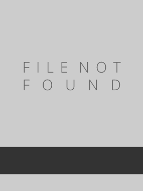 Image of Business Communication: Process Product: Komunikasi Bisnis: Proses Dan Produk Buku 1